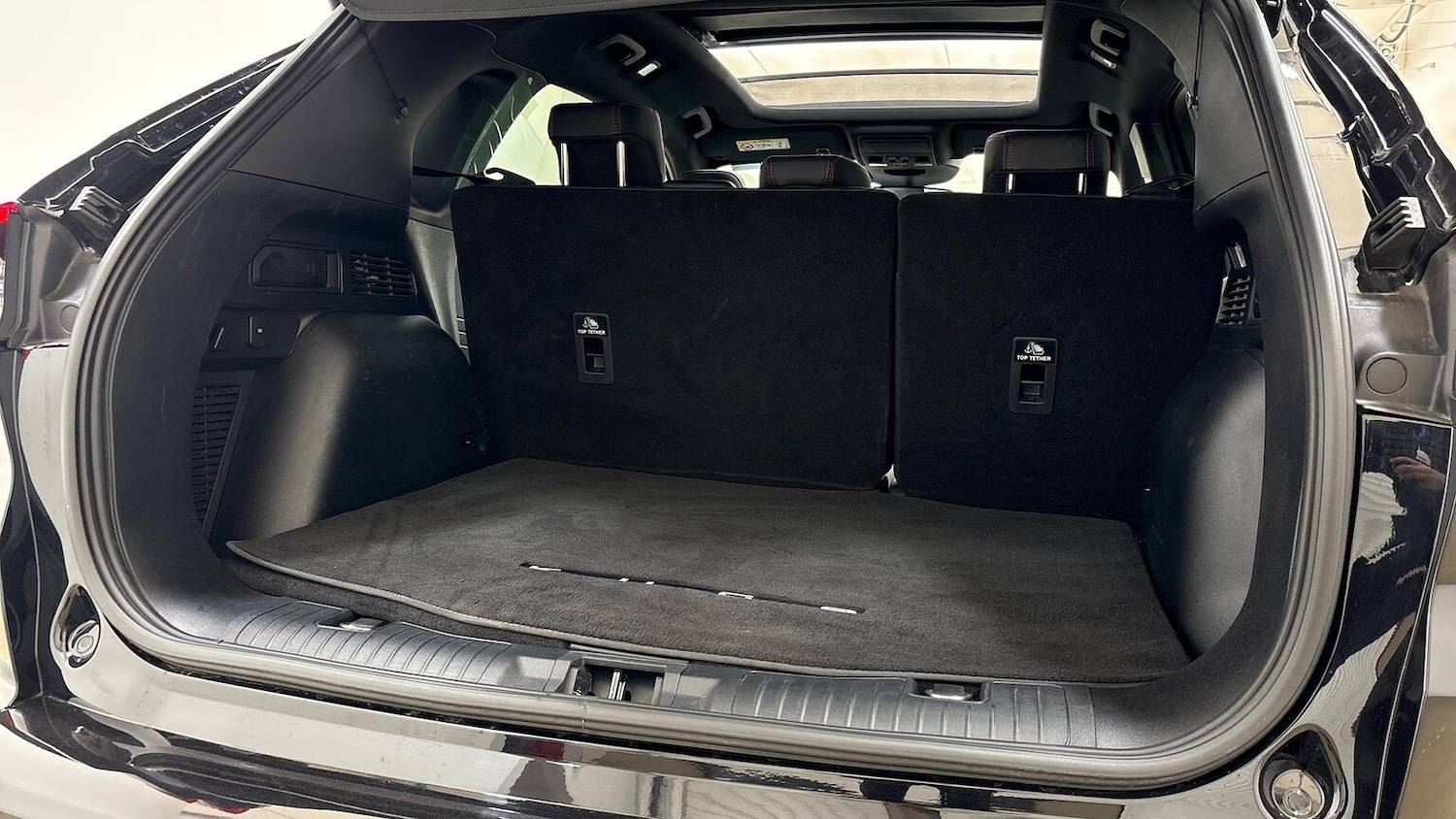 Used Ford Kuga 2025 for sale - 76706472: Photo 20