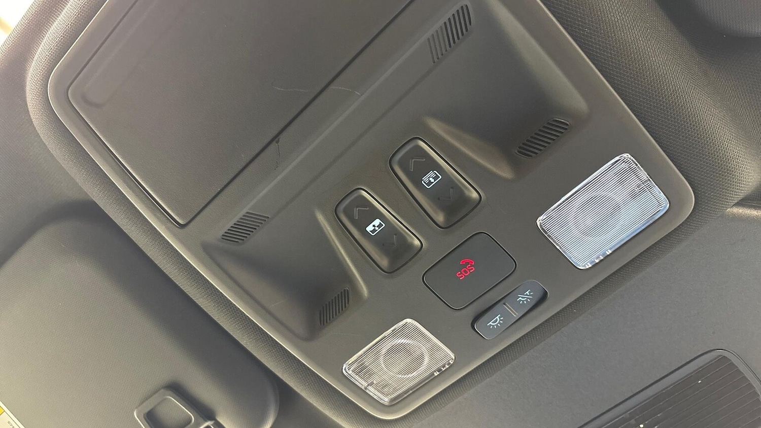 Used Ford Kuga 2025 for sale - 76706472: Photo 28