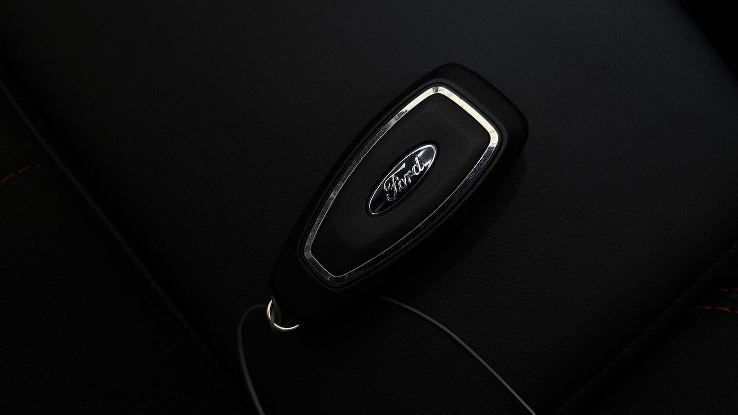 Used Ford Kuga 2025 for sale - 76706472: Photo 29