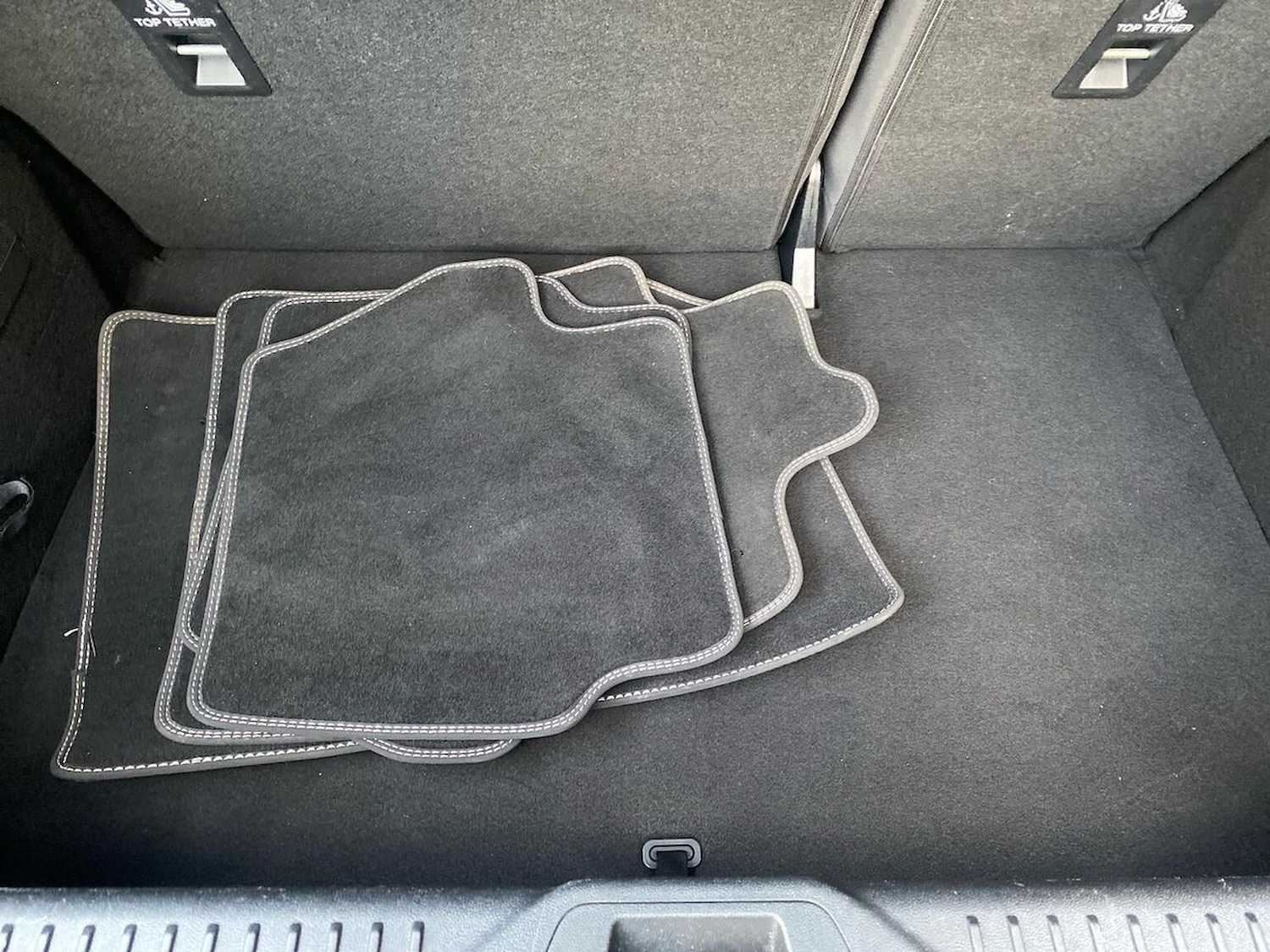 Used Ford Fiesta 2019 for sale - 77962314: Photo 17