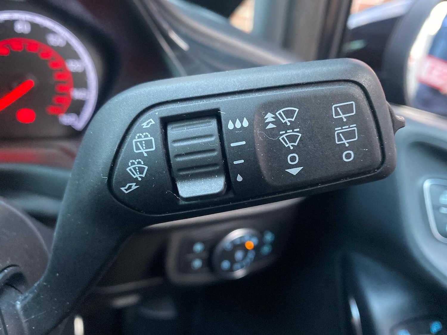 Used Ford Fiesta 2019 for sale - 77962314: Photo 29