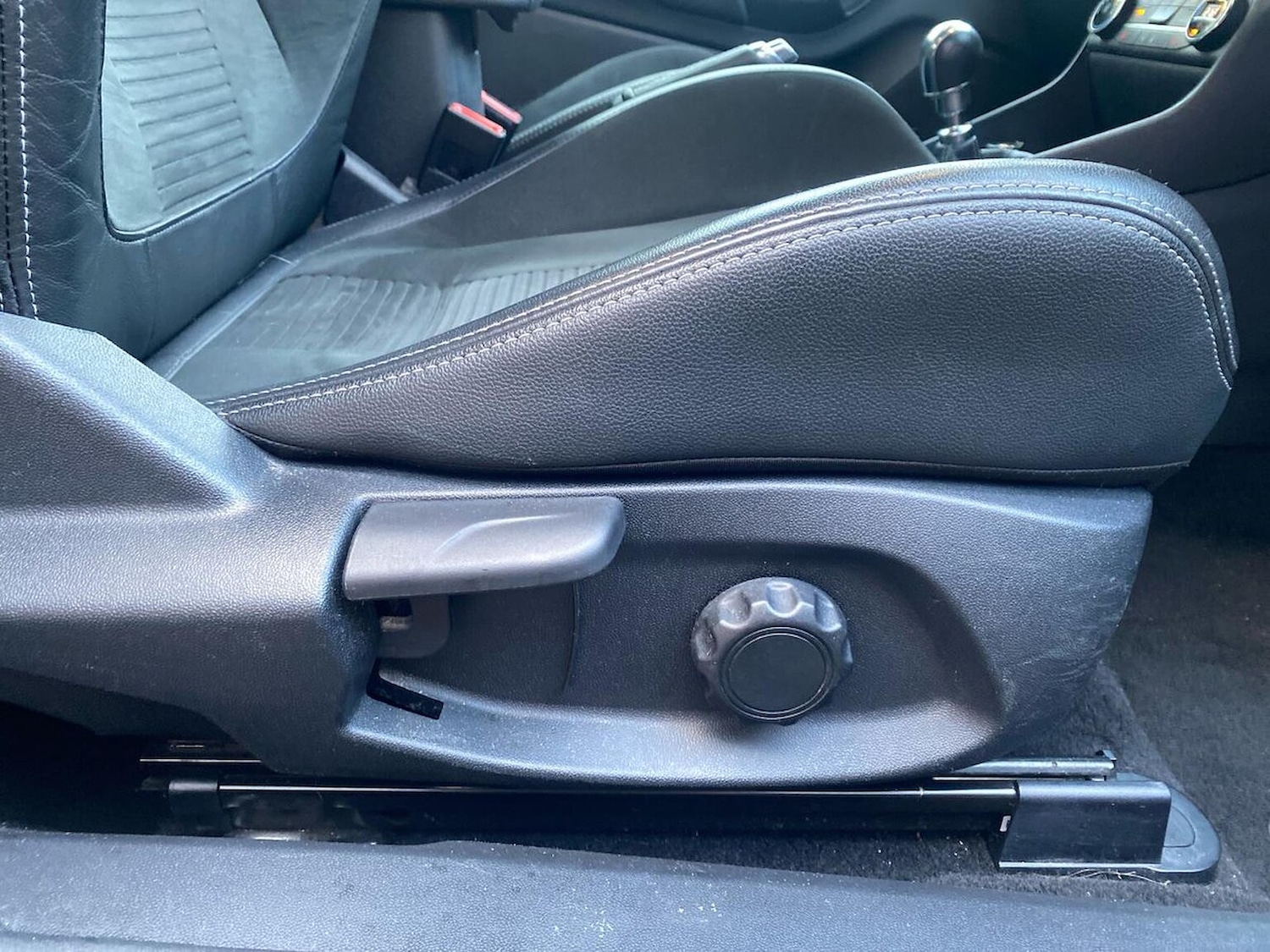 Used Ford Fiesta 2019 for sale - 77962314: Photo 30