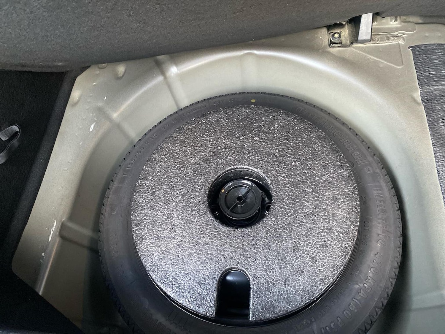 Used Ford Fiesta 2019 for sale - 77962314: Photo 32