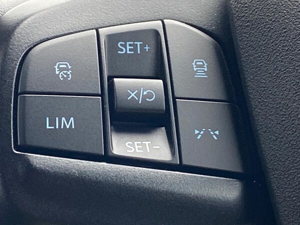 Used Ford Mustang Mach-E 2024 for sale - 75436135: Photo 26