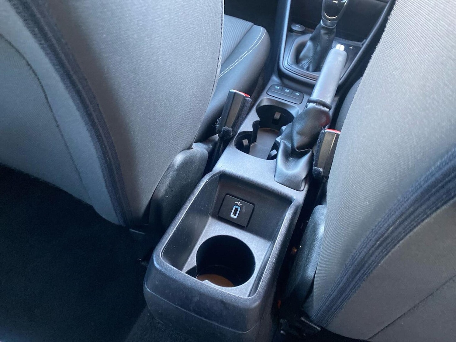 Used Ford Fiesta 2022 for sale - 76791903: Photo 13