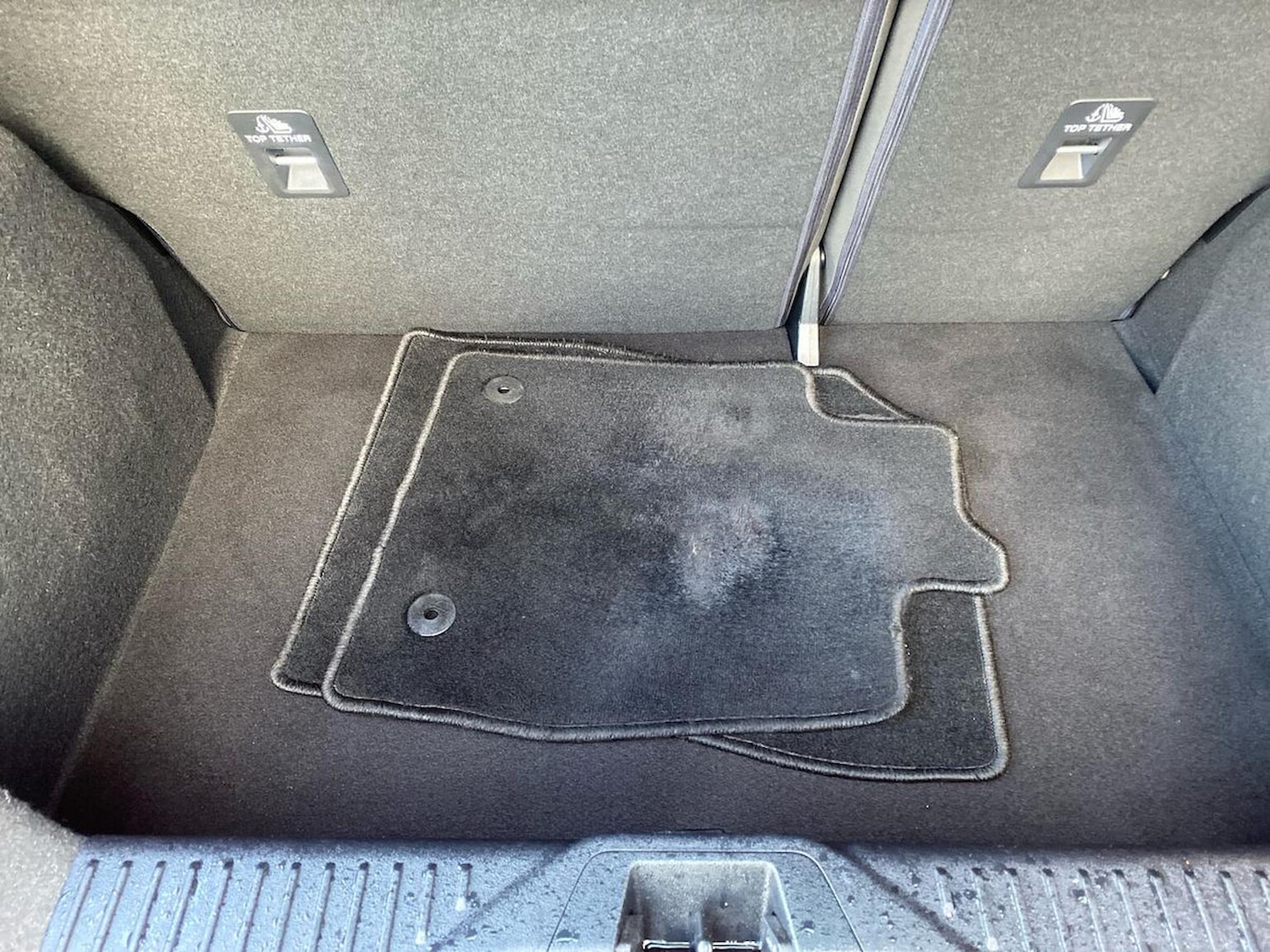 Used Ford Fiesta 2022 for sale - 76791903: Photo 17