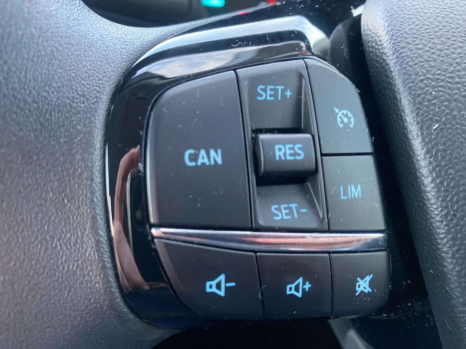 Used Ford Fiesta 2022 for sale - 76791903: Photo 26