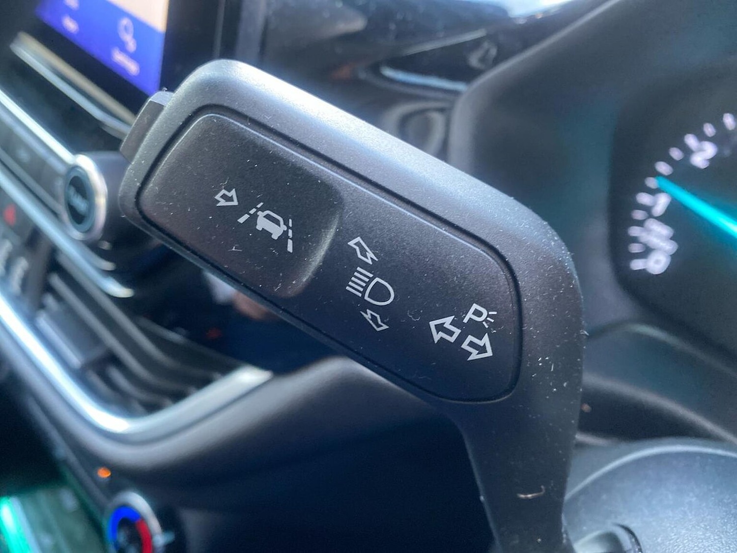 Used Ford Fiesta 2022 for sale - 76791903: Photo 28