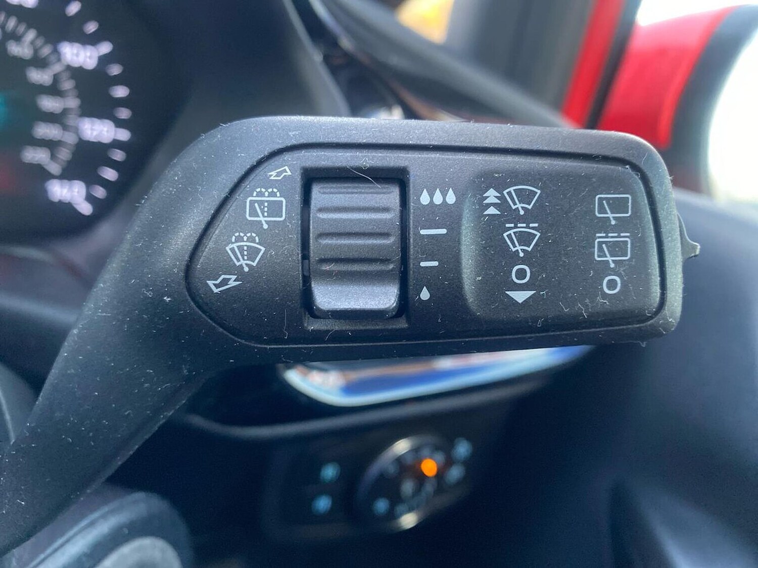 Used Ford Fiesta 2022 for sale - 76791903: Photo 29