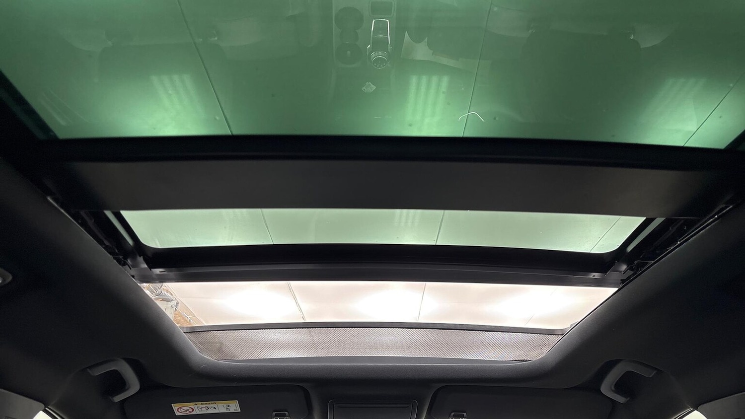 Used Ford Kuga 2024 for sale - 76436522: Photo 14