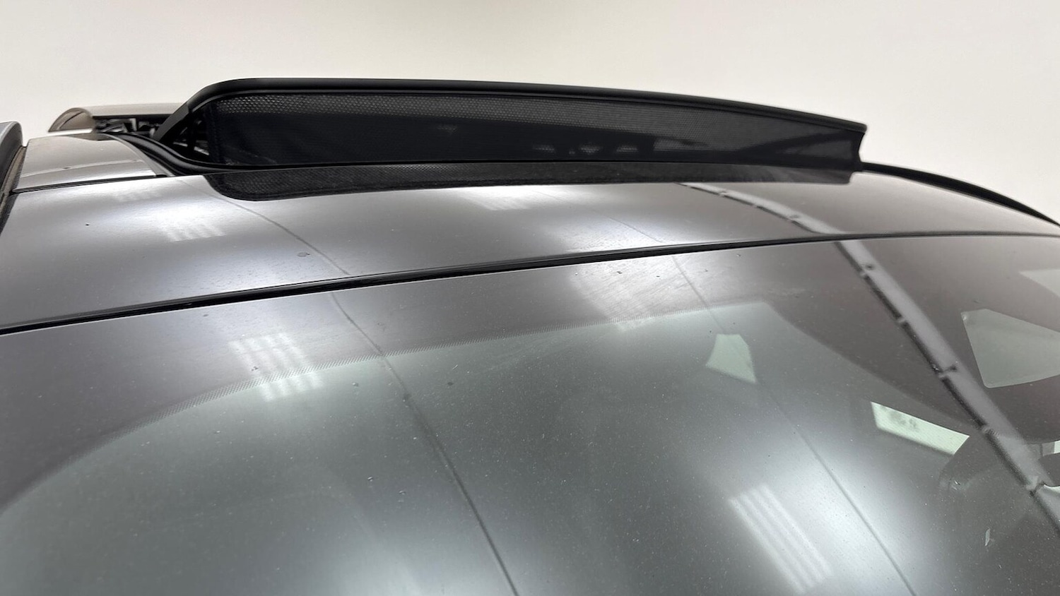 Used Ford Kuga 2024 for sale - 76436522: Photo 16