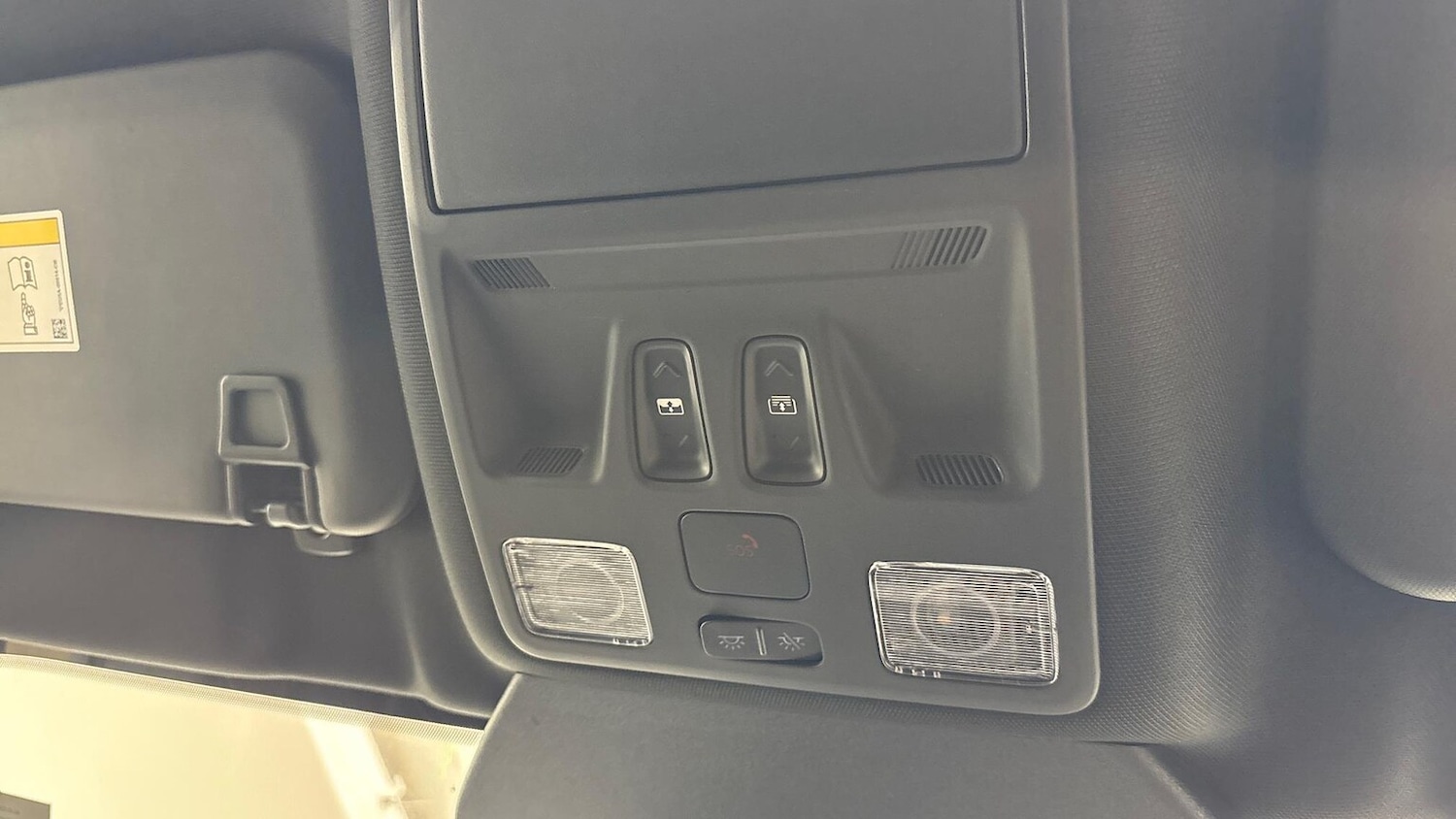 Used Ford Kuga 2024 for sale - 76436522: Photo 17