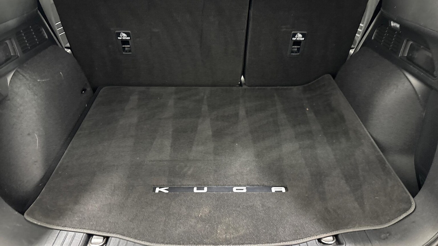 Used Ford Kuga 2024 for sale - 76436522: Photo 19