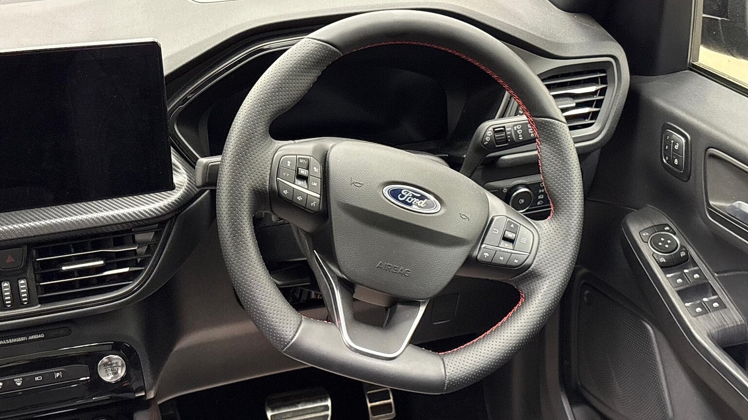 Used Ford Kuga 2024 for sale - 76436522: Photo 22