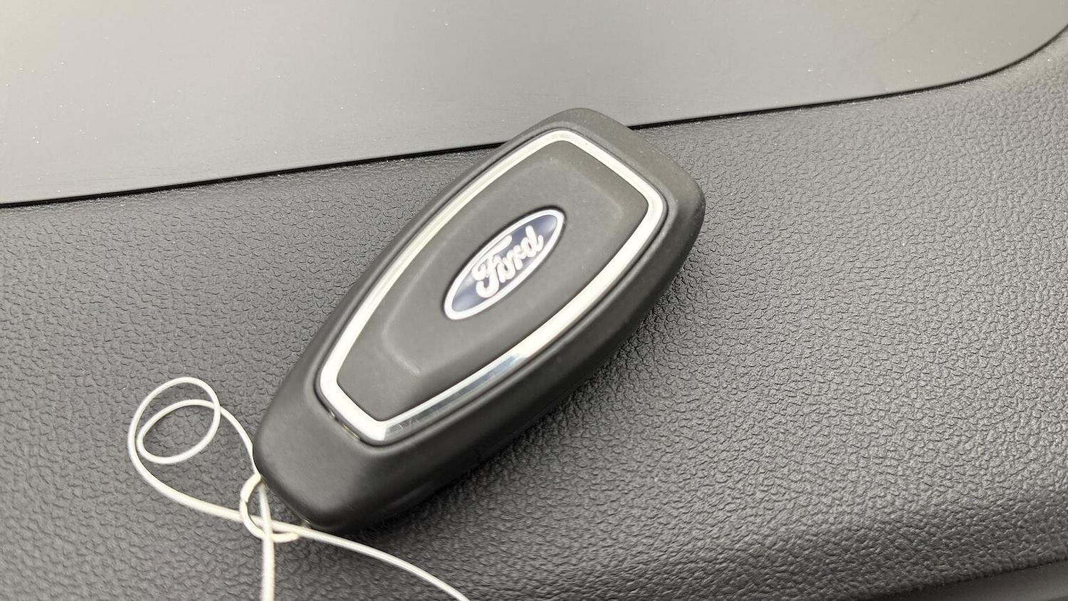 Used Ford Kuga 2024 for sale - 76436522: Photo 25