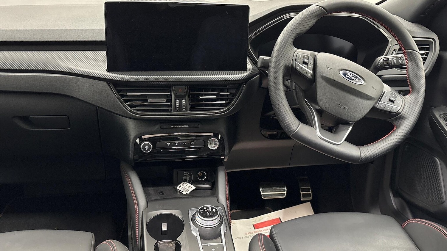 Used Ford Kuga 2024 for sale - 76436522: Photo 26