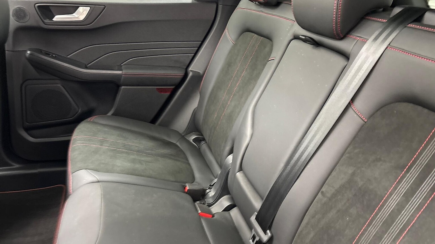 Used Ford Kuga 2024 for sale - 76436522: Photo 28