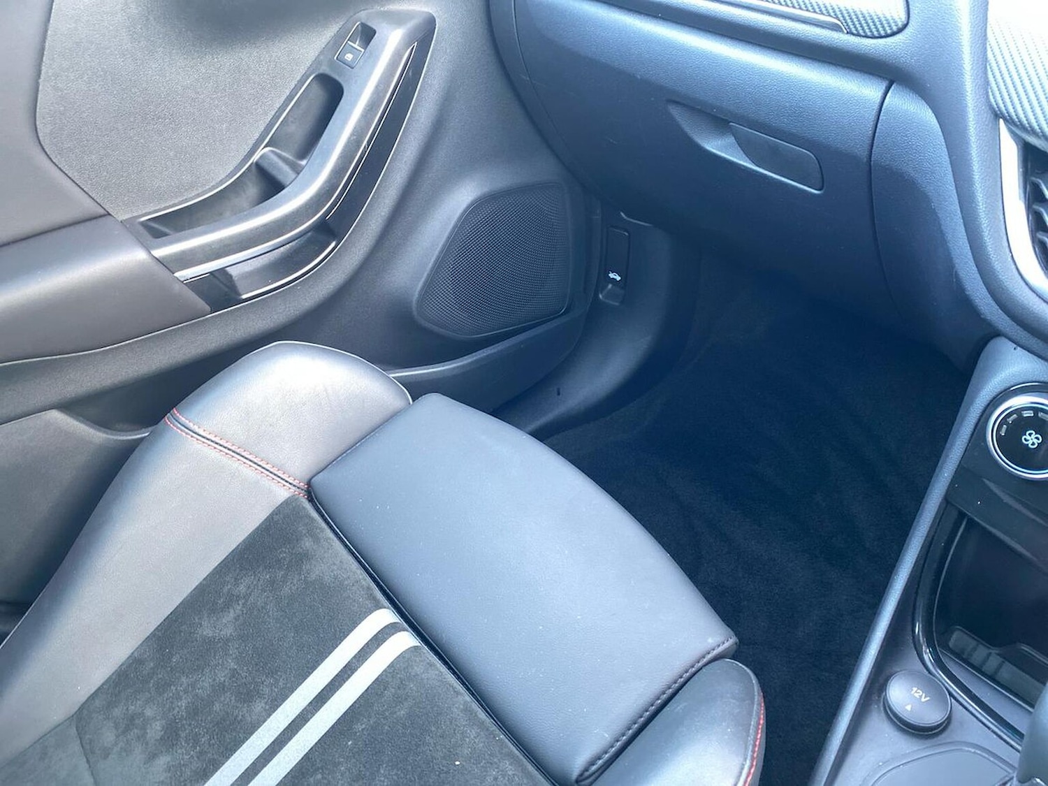 Used Ford Puma 2023 for sale - 76565445: Photo 13