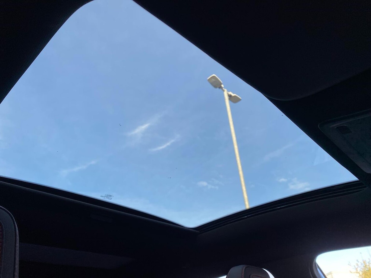 Used Ford Puma 2023 for sale - 76565445: Photo 14