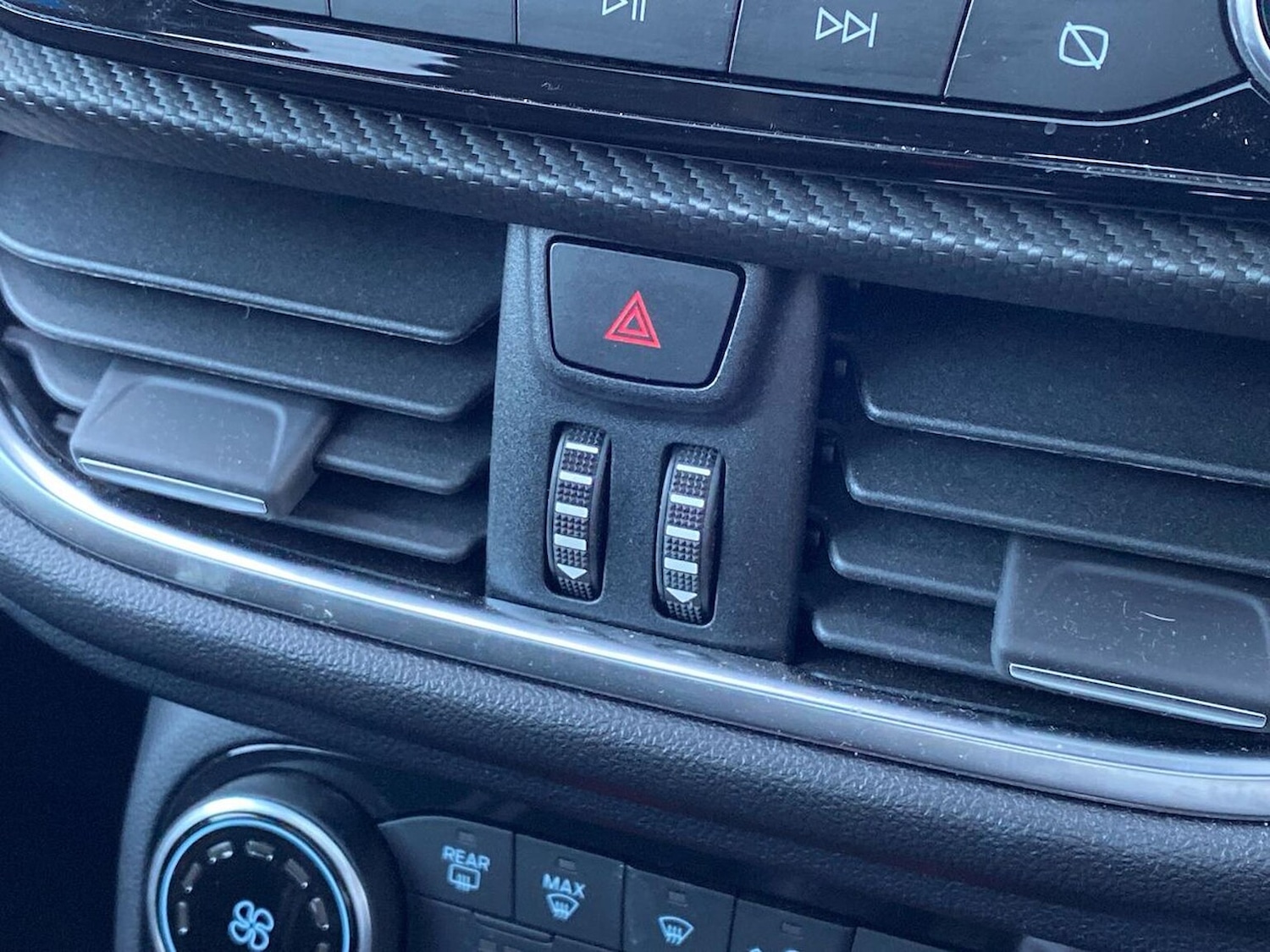 Used Ford Puma 2023 for sale - 76565445: Photo 22