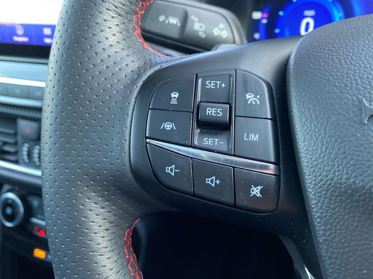 Used Ford Puma 2023 for sale - 76565445: Photo 26