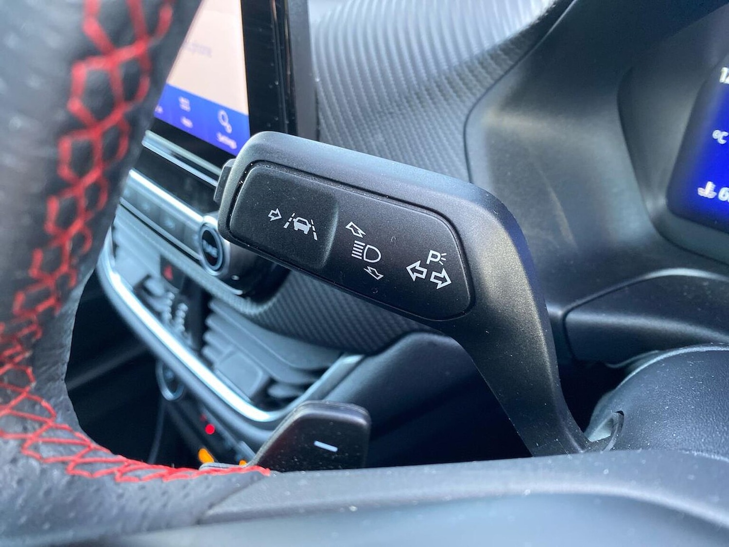 Used Ford Puma 2023 for sale - 76565445: Photo 28