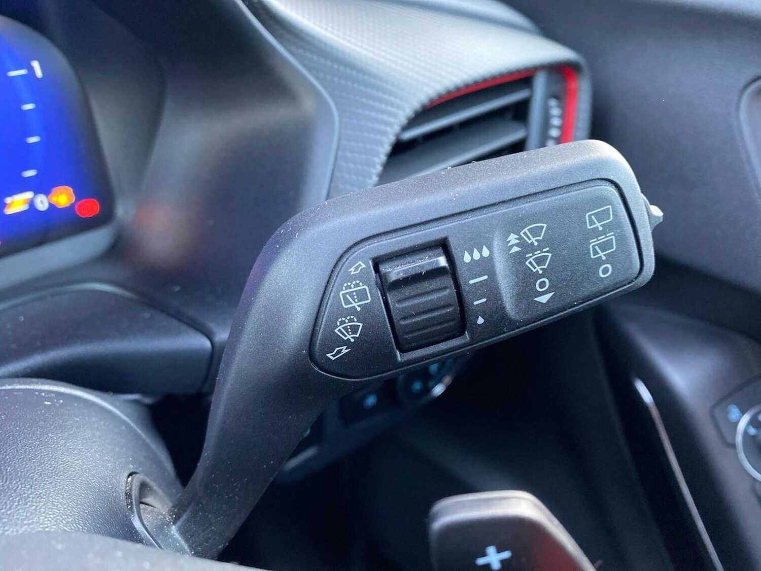 Used Ford Puma 2023 for sale - 76565445: Photo 29