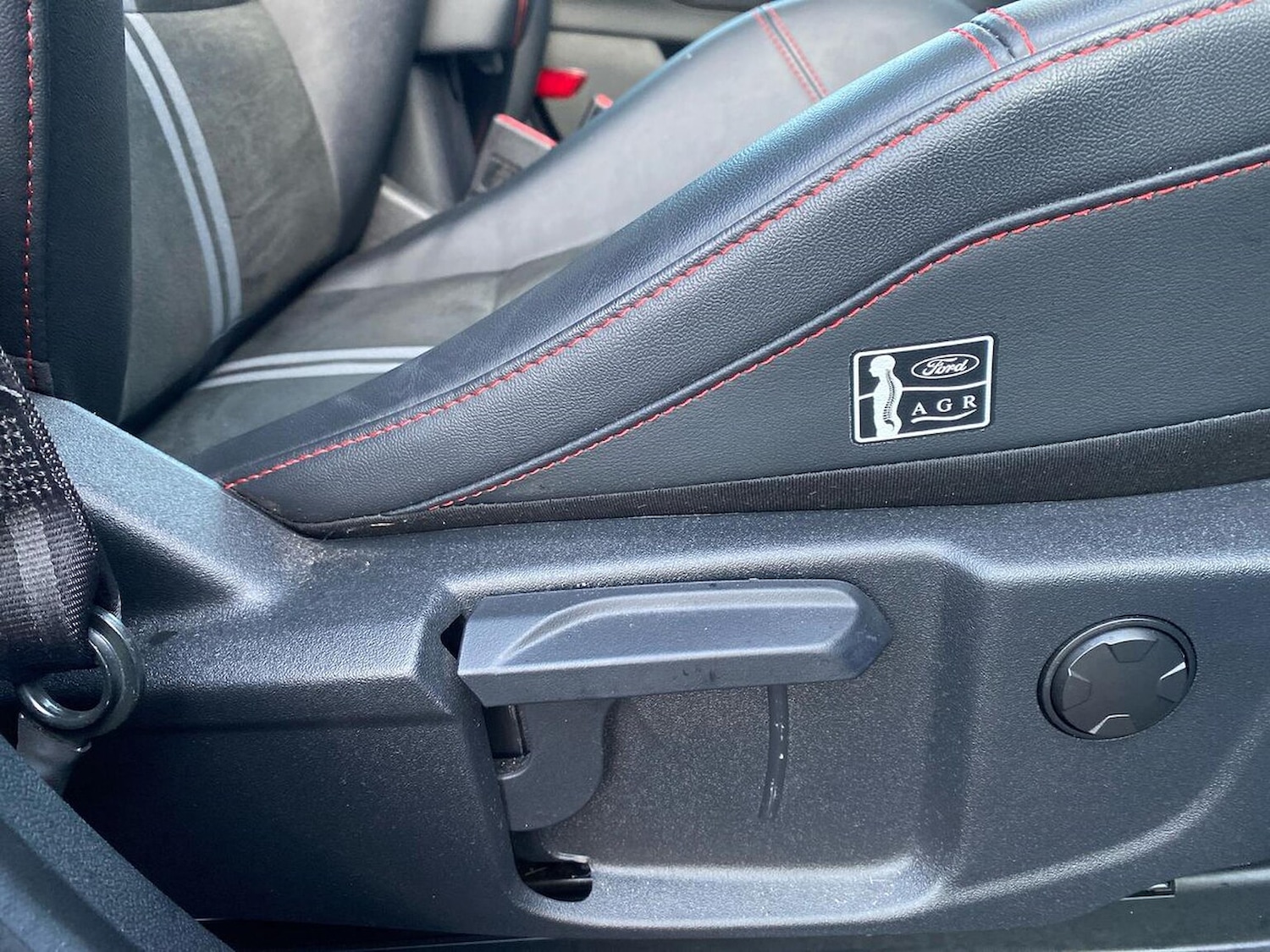 Used Ford Puma 2023 for sale - 76565445: Photo 30