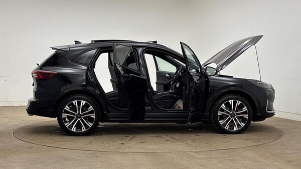 Used Ford Kuga 2024 for sale - 76127219: Photo 10