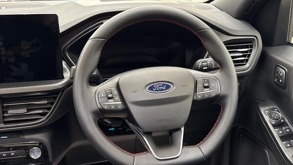 Used Ford Kuga 2024 for sale - 76127219: Photo 22