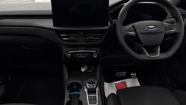 Used Ford Kuga 2024 for sale - 76127219: Photo 24