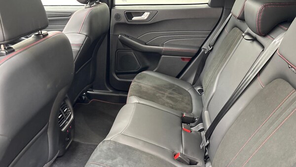 Used Ford Kuga 2024 for sale - 76127219: Photo 28