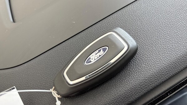 Used Ford Kuga 2024 for sale - 76127219: Photo 29
