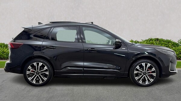 Used Ford Kuga 2024 for sale - 76127219: Photo 3