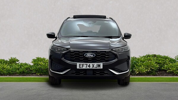 Used Ford Kuga 2024 for sale - 76127219: Photo 5