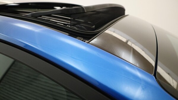 Used Ford Puma 2024 for sale - 75497798: Photo 11