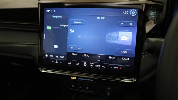 Used Ford Puma 2024 for sale - 75497798: Photo 13
