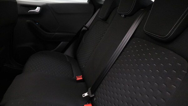 Used Ford Puma 2024 for sale - 75497798: Photo 29