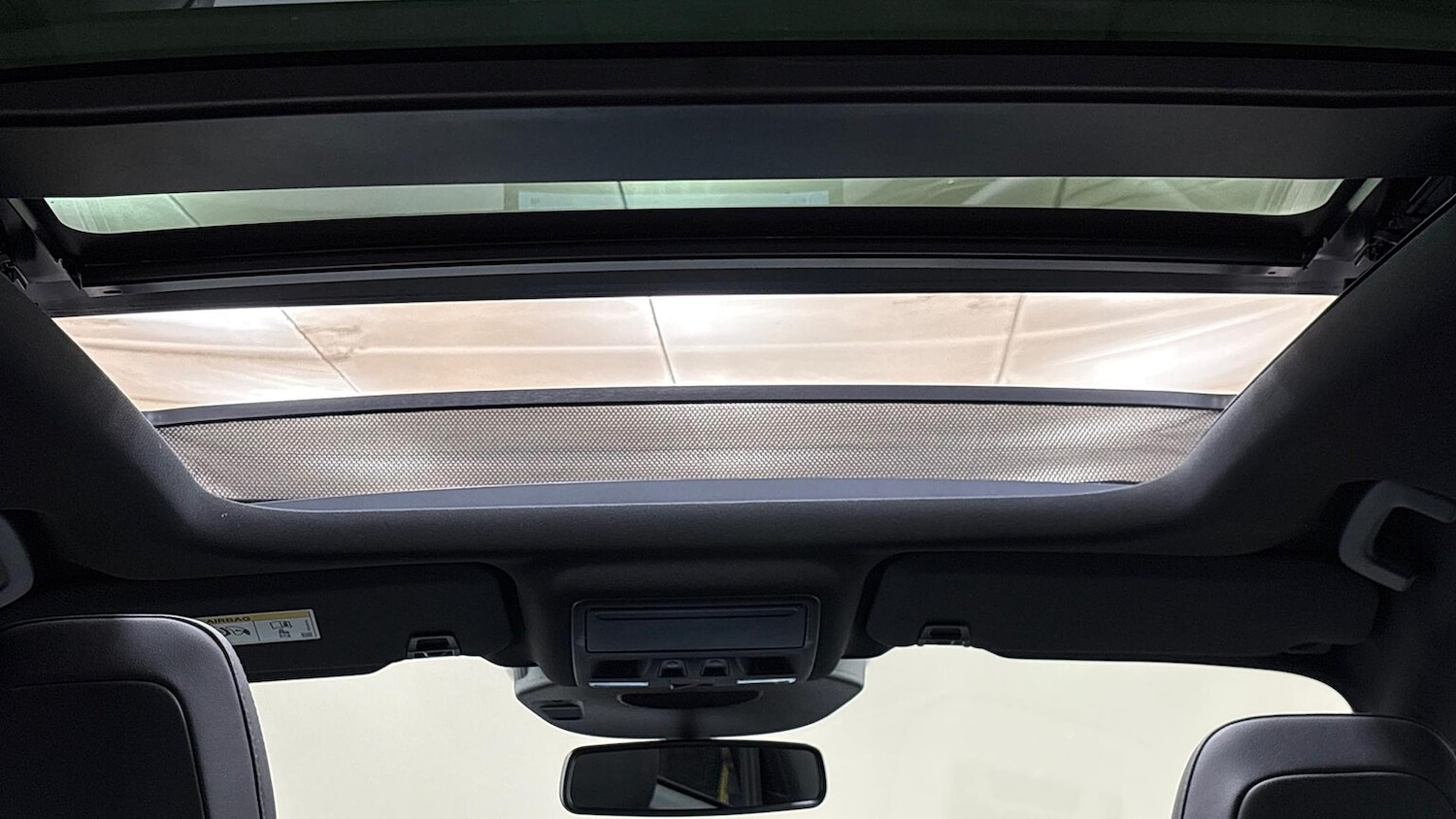 Used Ford Kuga 2025 for sale - 76830649: Photo 19