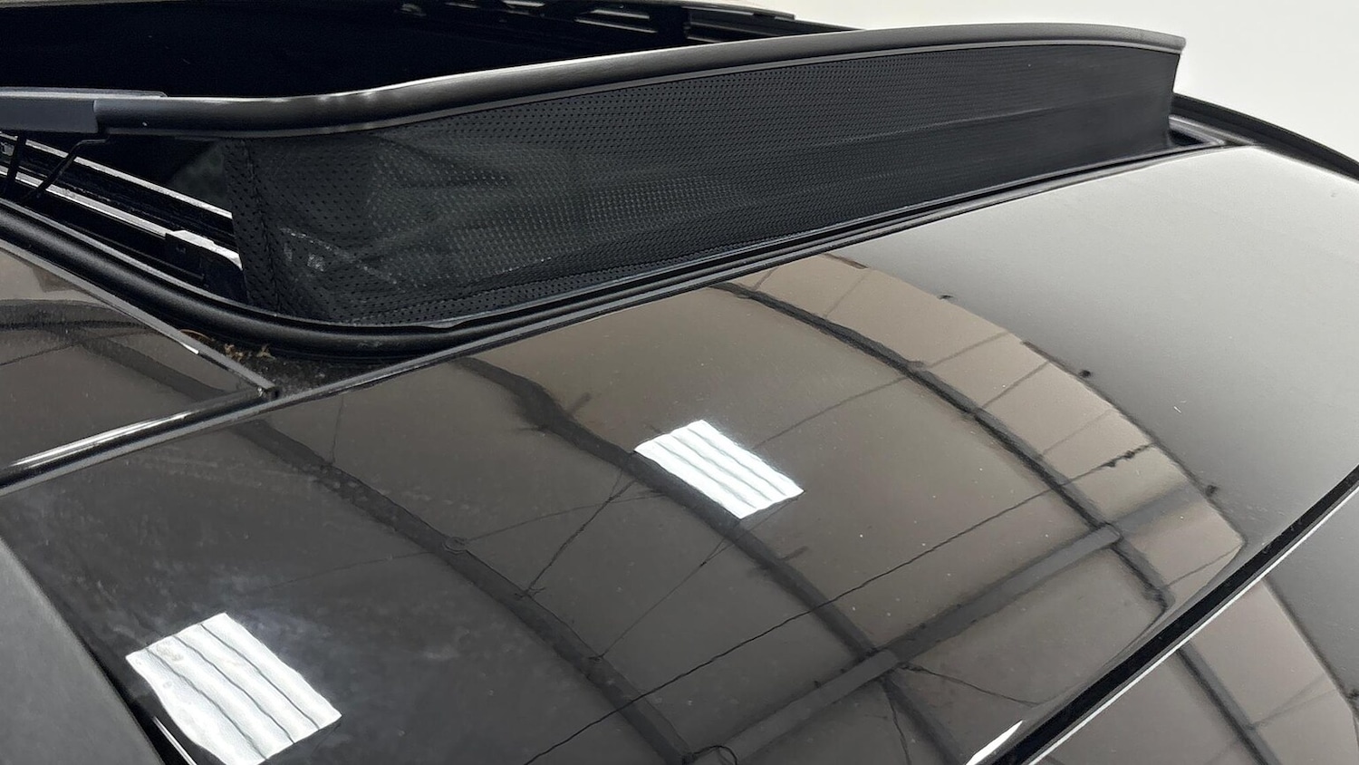 Used Ford Kuga 2025 for sale - 76830649: Photo 20