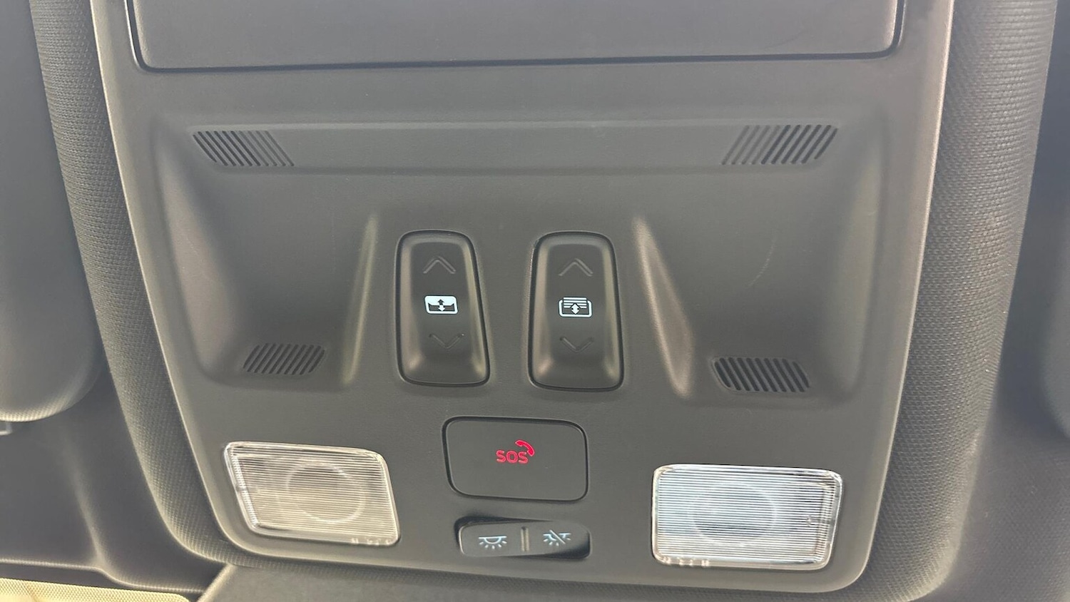 Used Ford Kuga 2025 for sale - 76830649: Photo 24