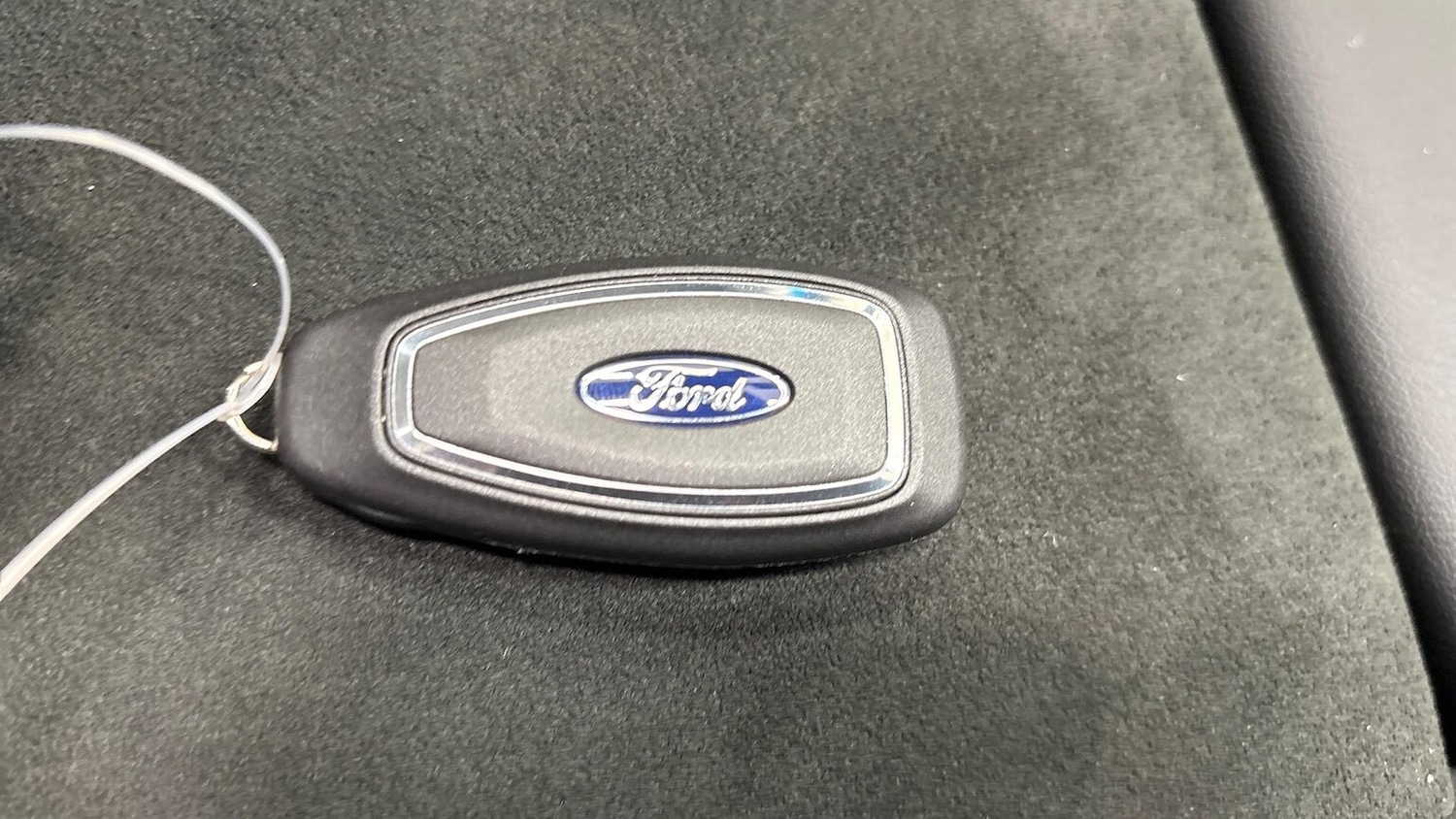 Used Ford Kuga 2025 for sale - 76830649: Photo 27