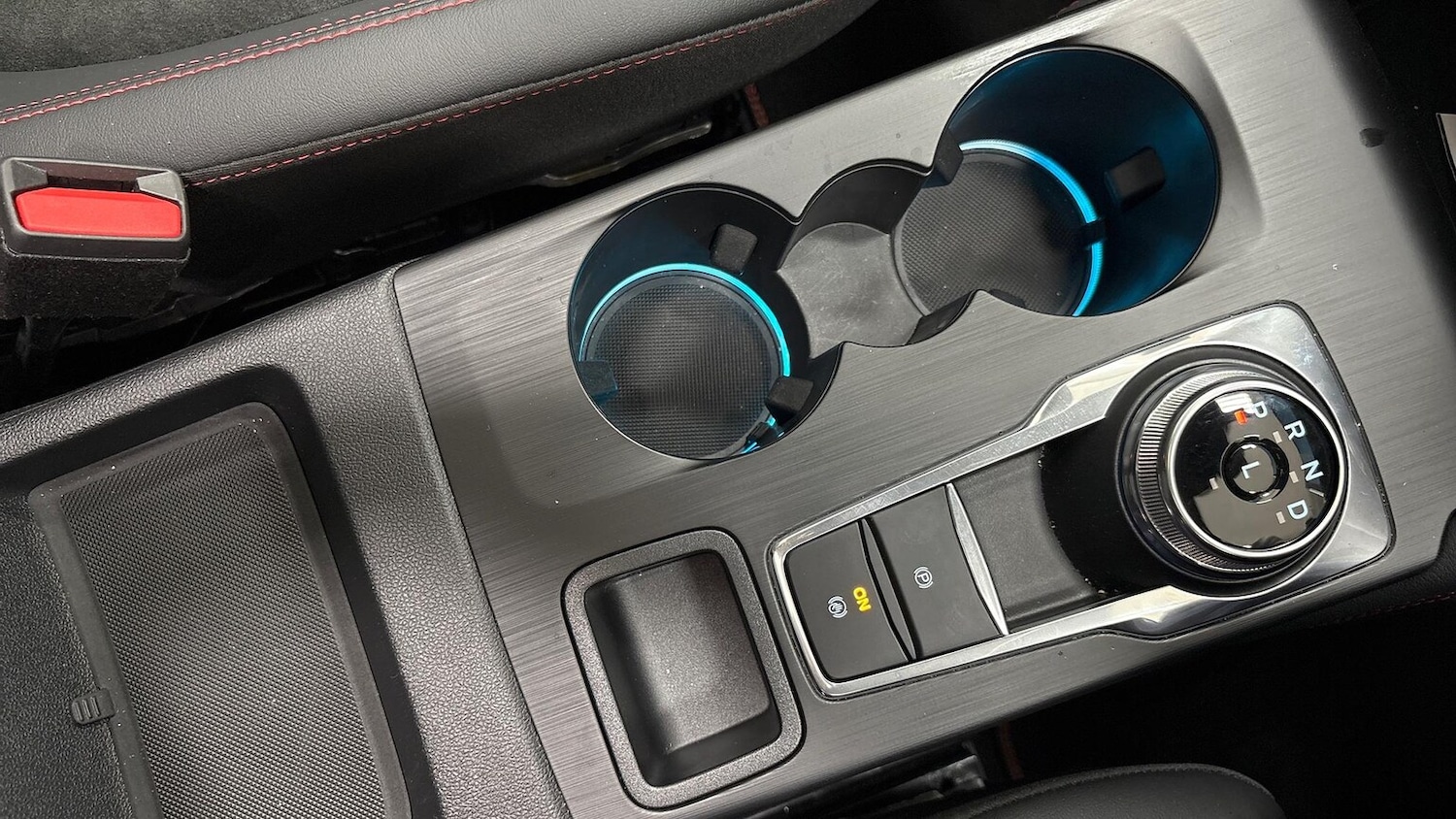 Used Ford Kuga 2025 for sale - 76830649: Photo 28