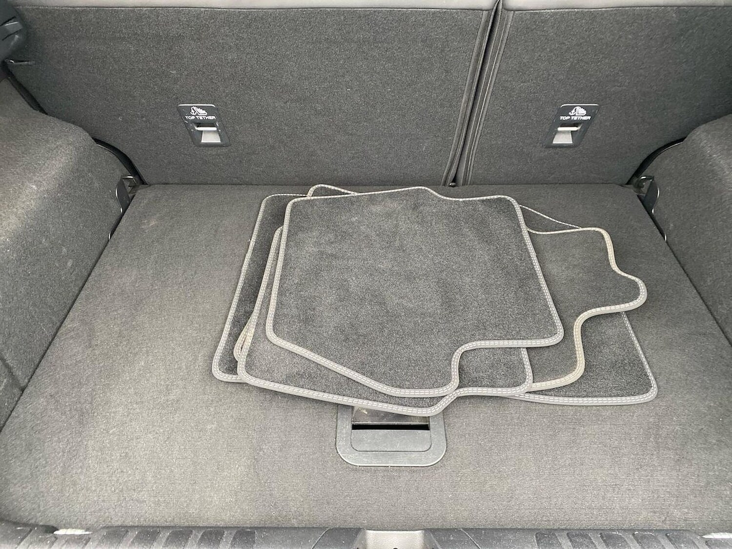 Used Ford Puma 2023 for sale - 76628044: Photo 17