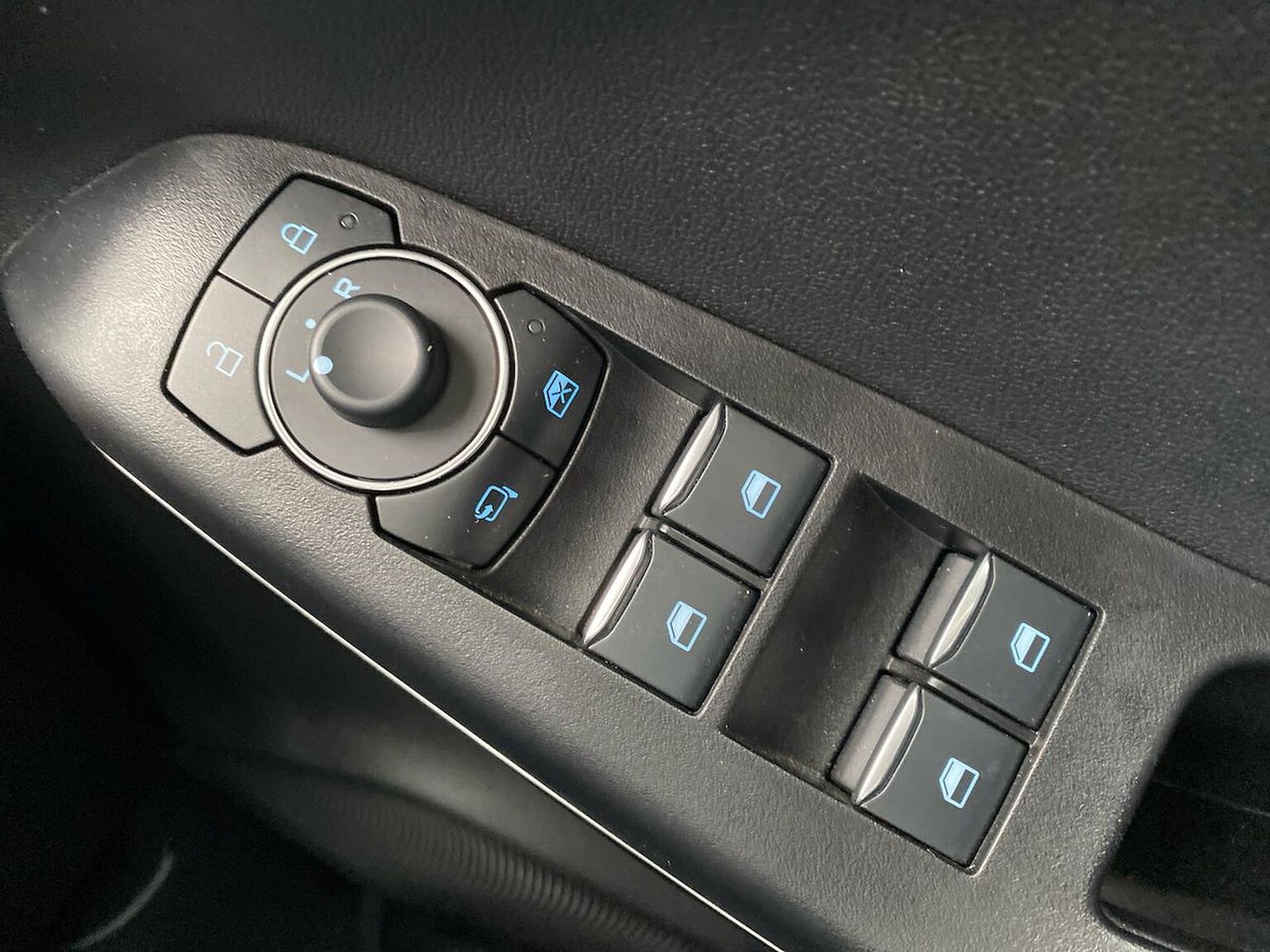 Used Ford Puma 2023 for sale - 76628044: Photo 21