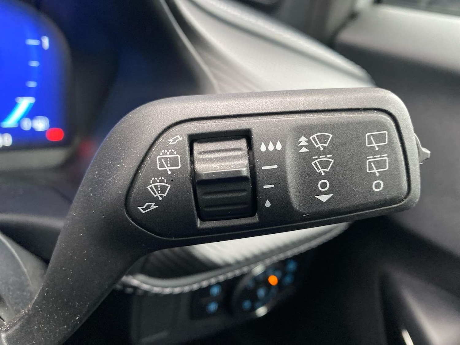 Used Ford Puma 2023 for sale - 76628044: Photo 29