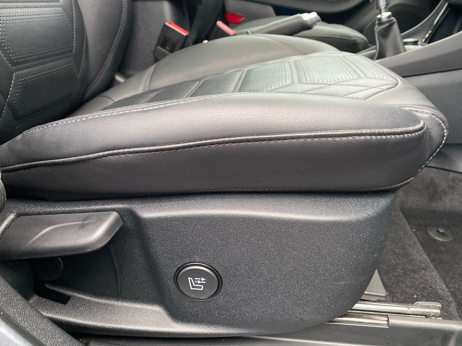 Used Ford Puma 2023 for sale - 76628044: Photo 30