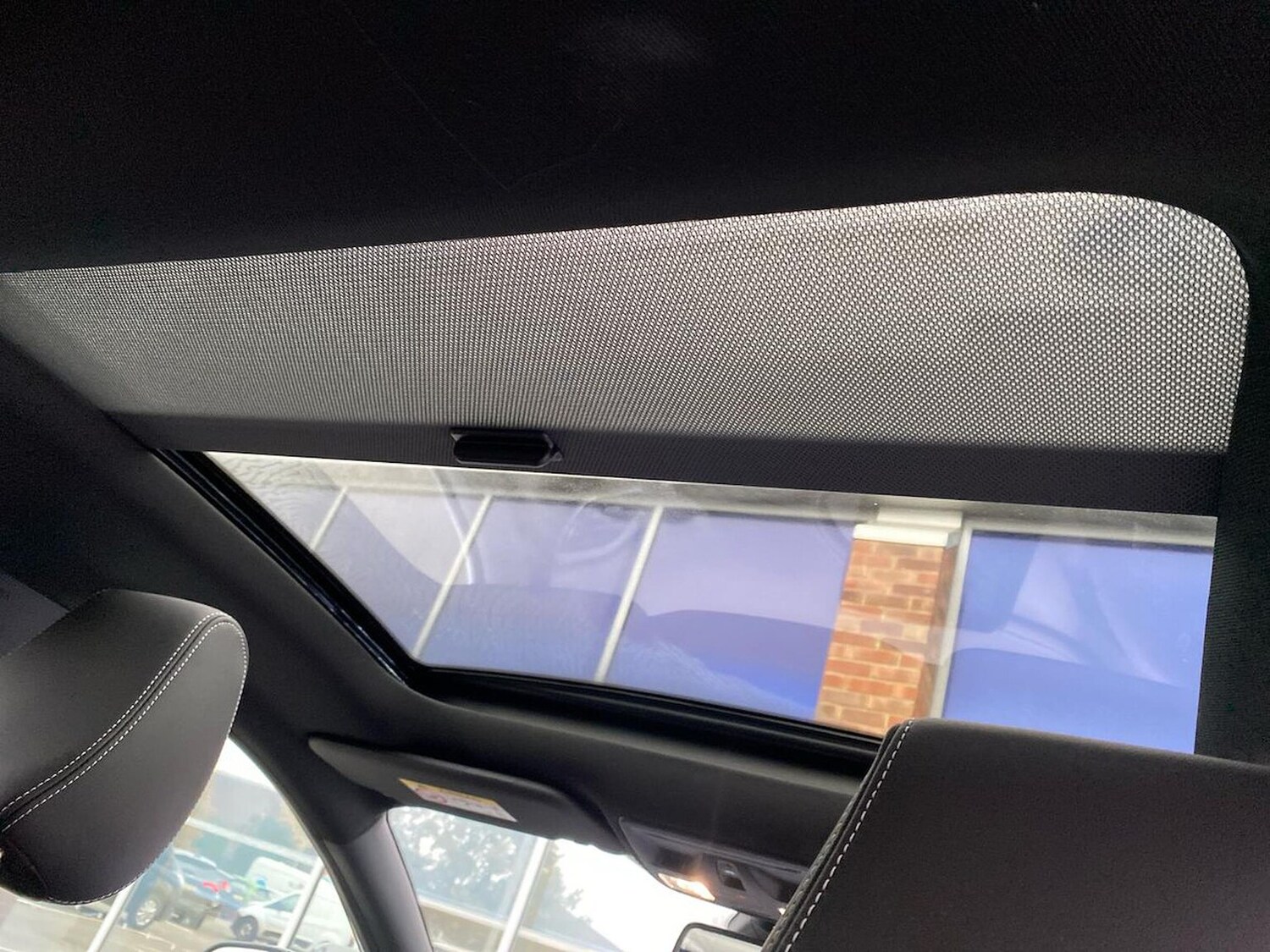 Used Ford Puma 2023 for sale - 76628044: Photo 31