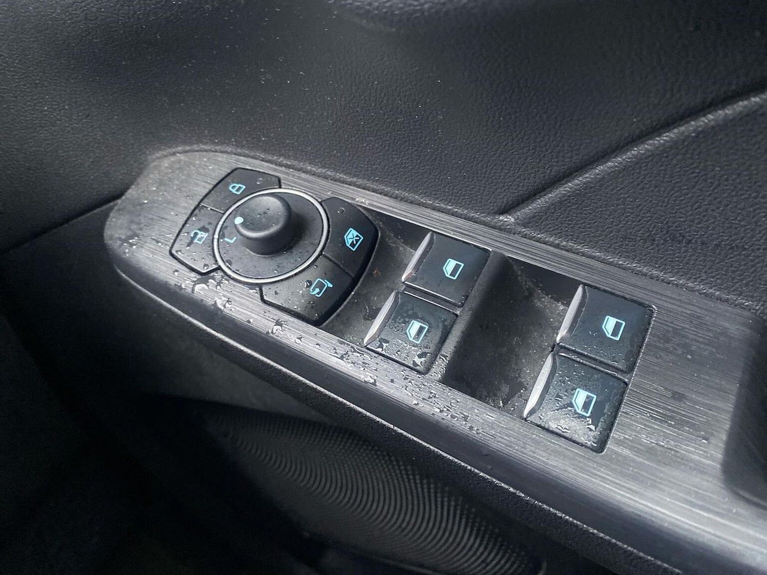 Used Ford Kuga 2023 for sale - 77676292: Photo 19