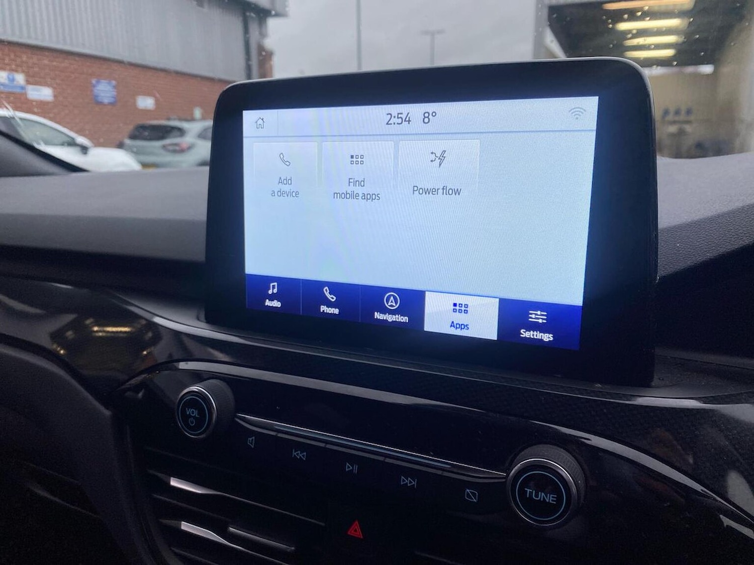 Used Ford Kuga 2023 for sale - 77676292: Photo 23